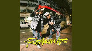 Download lagu Remukan Ati (New Version) mp3