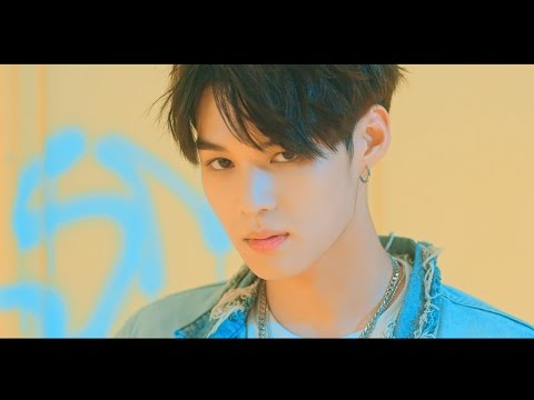 VICTON - I'm fine