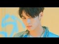 Victon - I'm Fine