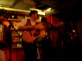 Mumford & Sons - Where Is My Heart? 