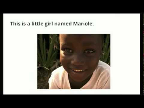 Volunteer Broad! Starter's Guide to Sustainable International Service