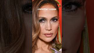 I find real skin textures fascinating, don't you? #skin #skintexture #celebrities