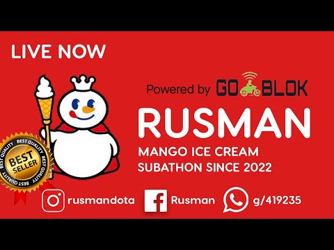 #SUBATHON DAY 146 #2. 9650