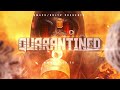 QUARANTINED BATTLE TRAILER 2 BATTLE 4 6 20