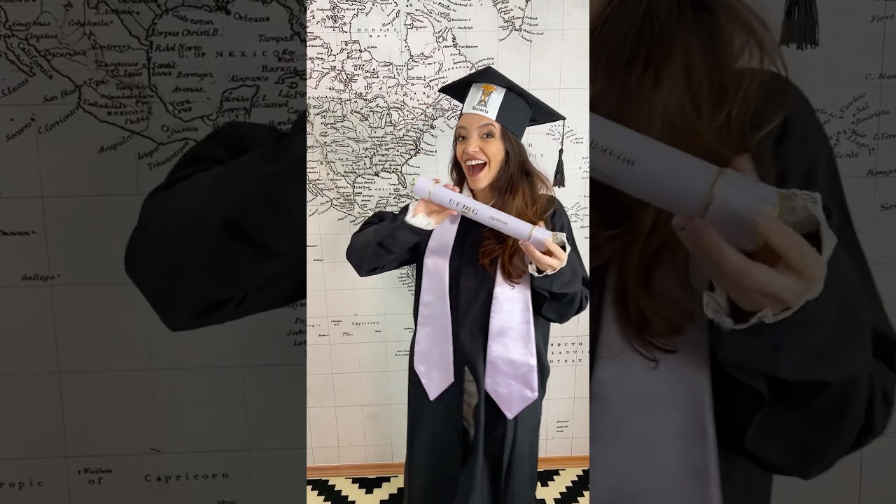 Feliz dia do PROFESSOR! ❤️