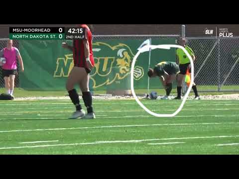 video highlight thumbnail