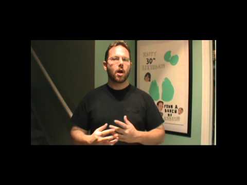 The Orc Tactical Team - Podcast 146: Zombie Dragons