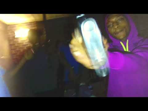 OTM _Cam-GANG(VISUAL)