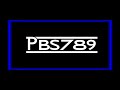 PatBrotherSpartan789 THX Styled Logo 11 10 2019