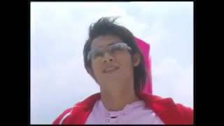 Download lagu AFDHAL YUSMAN & RATU ANNISA' - ENGKAU BIDADARI | GENTA BUANA mp3