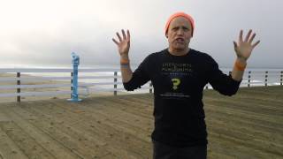 Fukushima breaking News; California ENERGY, ECONOMY, LOVE, kevin d. blanch 2/14/14