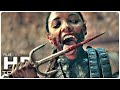 TOP UPCOMING MOVIES 2021 New Trailers by TOP UPCOMING MOVIES 2021 New Trailers by