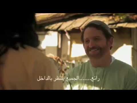 Story of Imam Abu Hanifa (How his parents got married)