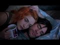 Sparklehorse - Sad And Beautiful World