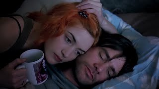 Sparklehorse - Sad And Beautiful World