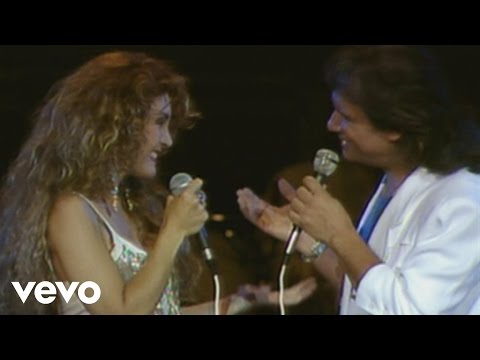 Roberto Carlos - Ternura (Somehow it got to be tomorrow (today)) ft. Wanderléa