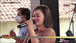 Download lagu Daun Puspa || Winda Ibrahim || The Best El-Kanada || Team Emon || kampek-salawana mp3