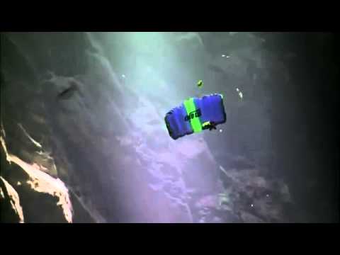 What do you desire to do in life?