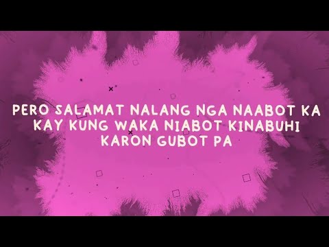 Range - BEB  (Official Lyric Video)