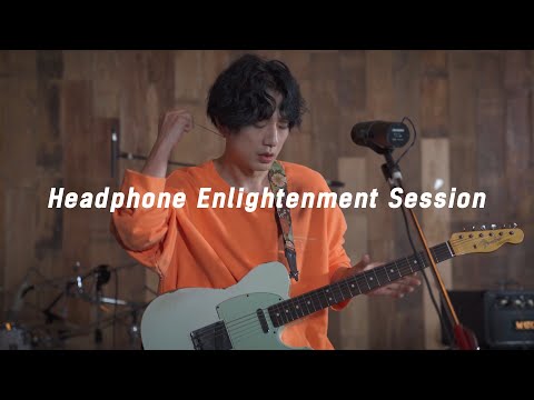 download lagu mp3 mp4 쏜 애플, download lagu 쏜 애플 gratis, unduh video klip 쏜 애플