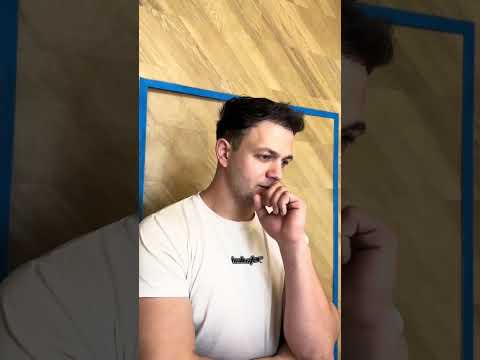 Fă fă înghețată cu bomboane 🍬 🍬🍬