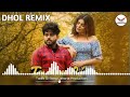Tadfe Gi Jorge Gill New Song Dhol Remix By Lahoria Production #jorgegill #lahoriaproduction