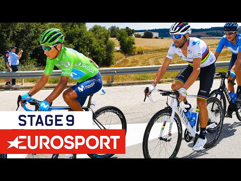 YouTube thumbnail for video