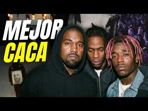 The WORST SEQUELS in RAP HISTORY