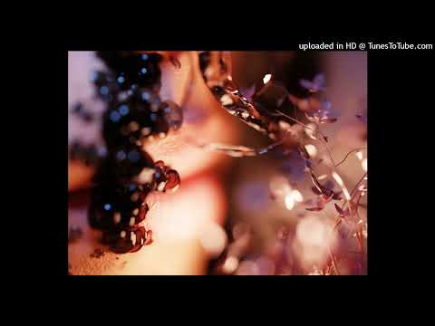 [FREE] FENDIGLOCK x MAYOT x 4N WAY Type Beat