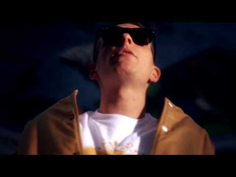 MONROE feat. LAAS UNLTD "90er Punchlines"