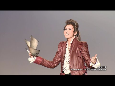 アーレイ城