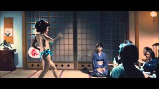 Bruce Lee-The Chinese Connection -(RMX)-DjEziélHuka