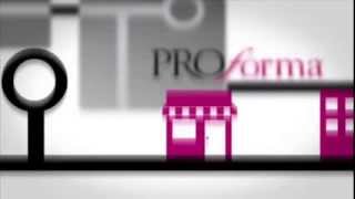 preview picture of video 'Promotional Products Birmingham, Alabama'