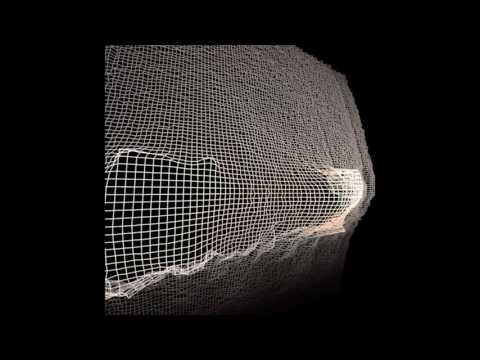 skyra - deepest parts (live cut)