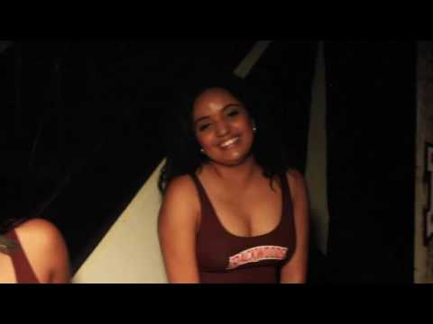 Louie K (@MrSwaggaveli) Performs at Coast 2 Coast LIVE | Miami Epps Week Edition 4/28/16