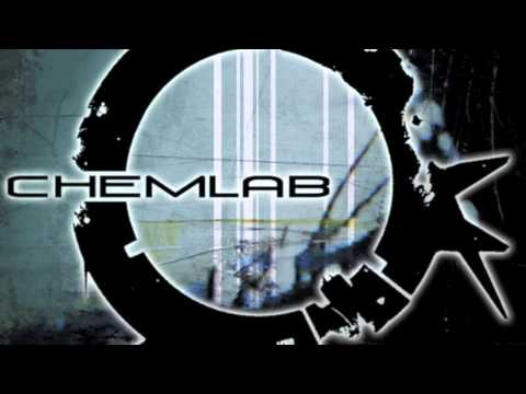 Chemlab- Binary Nation( Renagade Mix) Brandt Gassman FJ Santo-Hypefactor