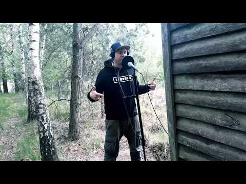 EMSKI NL HILLS #HOT16CHALLENGE2 (PROD. AMA WU)