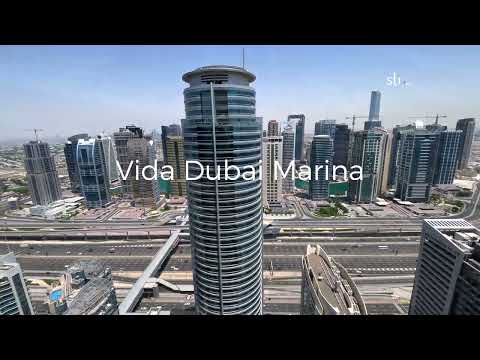 Property video thumbnail