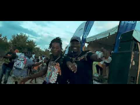 Hardknaxs and Lolucks - FOG UP (Official Music Video) Carnival 2023