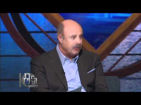 Must-See Video: Coming Clean