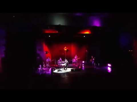 Jardier - New, No Name 1 (Novo mesto, 21. 4. 2018)