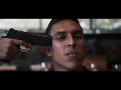 Solitario Mondragon - "Apologia"