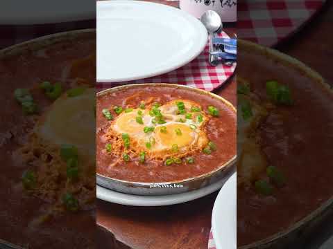 Café da manhã na fazenda 📍 Gravatá PE