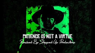 Red Dead Redemption 2 Soundtrack (Fast Travel Soundtrack): Patience Is Not A Virtue