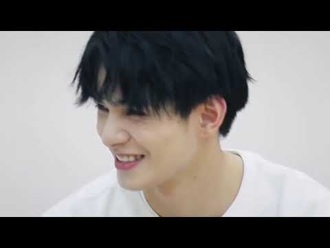 (ENG SUBS) 青春有你 Qing Chun You Ni Group Reassignment Part 1