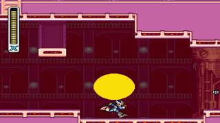 【#１１(終)】ロックマンＸ２【TPL】