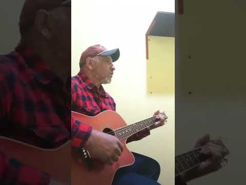 Ao Lado De Deus - Rick e Renner