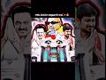 Respect Editor Tvk Thalapathyvijay Reels Shorts Dmk Admk Funnyvideo