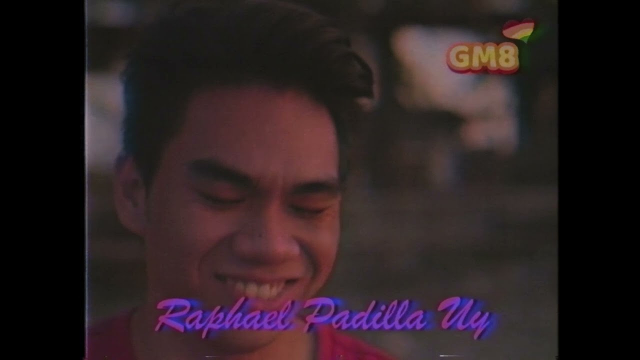 Ang Wa Damhang Importansya Sa Teleserye (Trailer)