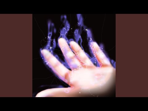 Video thumbnail for The Burning Bridge